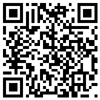 QR Code for bitcoin:bitcoin:dash:XykWBmADDpcvgYpzAYHf3D8BFcYAaEKpL5