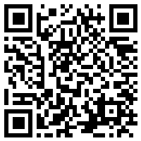 QR Code for bitcoin:bitcoin:dash:XykWXSgJsWF3fe3ggtaBjbwhFx9WaF9pxd