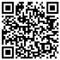 QR Code for bitcoin:bitcoin:dash:XykXrbPsDebxom34UG44TYFPXQsBsrson3