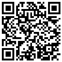 QR Code for bitcoin:bitcoin:dash:XykXwXY6YqFpbRYmdYPoTfbGHKTESA7jcD