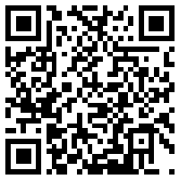 QR Code for bitcoin:bitcoin:dash:XykY3cKTwGtoorysmULZcvktabLoCD3mdS