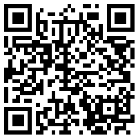 QR Code for bitcoin:bitcoin:dash:XykYYTQbmYYZtw4mBq2iSABSDbAYM4qgLS