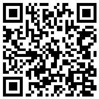 QR Code for bitcoin:bitcoin:dash:XykbbKZPDW4bHpGRTHnBFfYcfDNmeN8iwH
