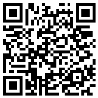 QR Code for bitcoin:bitcoin:dash:Xykc1BCQ2BxAKkHAi7x3vABbJS784V25bF