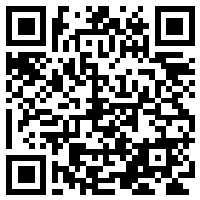 QR Code for bitcoin:bitcoin:dash:Xykc2EP5xjKCfrsX71naYZRnZ7WUo7Tn1s