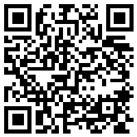 QR Code for bitcoin:bitcoin:dash:XykcQAaAYdDSFAYWRLqDqYxVKQ72rNPYFP