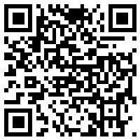 QR Code for bitcoin:bitcoin:dash:XykcWHB11h9Z5R454dEB4u2uNmfpv6GSQA