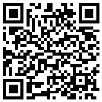 QR Code for bitcoin:bitcoin:dash:XykchK8MLeAe9j2Ga1k2P47aYFCe2YstiL
