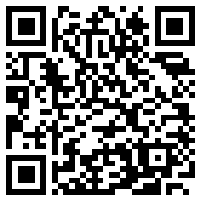 QR Code for bitcoin:bitcoin:dash:Xykd2K84mJgSSa2gAPDoN46oUmPW8mokRm