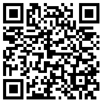 QR Code for bitcoin:bitcoin:dash:XyketsQC2KHBBdYCifoZx2yy1fHi5dvraM