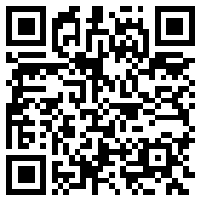 QR Code for bitcoin:bitcoin:dash:XykfGteUE4EdxzKFVMFA3sX2FU38RUNqUg