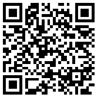 QR Code for bitcoin:bitcoin:dash:XykfKZBoqqfFy6XWZAAZ3xN2WiMdPLF4to