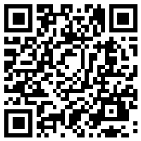 QR Code for bitcoin:bitcoin:dash:XykhWqBGR8RkHV3s7VSVv21DMWmfq2gF4h