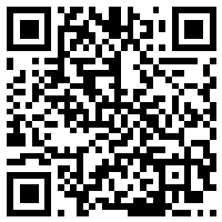 QR Code for bitcoin:bitcoin:dash:XykiCjFQUQFRauVEWit5kASP4Kn7ws8NXf