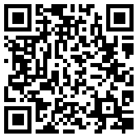 QR Code for bitcoin:bitcoin:dash:XykietnnFiiSjyQMeGFiEKXCARnY8WF7bn