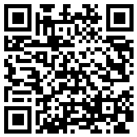 QR Code for bitcoin:bitcoin:dash:XykkdFKDHoaktXyTHRo2zsWdRhUvqnRT7z