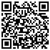 QR Code for bitcoin:bitcoin:dash:Xykn9jcviNKSCN3NDPi42QmLjcqNB3ChLn