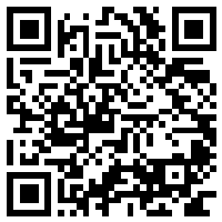 QR Code for bitcoin:bitcoin:dash:XykoEms8ApoyB5QQRM2aMUNevfuzqVGRPd