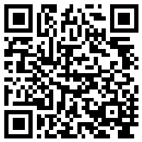 QR Code for bitcoin:bitcoin:dash:XykpybE1dGxDEg5P4xMqToCCe1MiftdasK