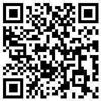 QR Code for bitcoin:bitcoin:dash:XykqPCiCeYNY56akkas47YAXcGW2NHegKF