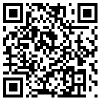 QR Code for bitcoin:bitcoin:dash:XykqesPG474faqccsBNXEPySDML1wktca2