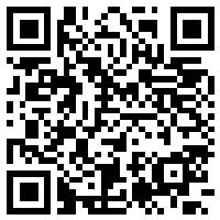 QR Code for bitcoin:bitcoin:dash:Xyks5N4bbqFjC9zsrc9X7B9sMbbSTCtHSg
