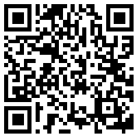 QR Code for bitcoin:bitcoin:dash:XyksM3EBBr8BFn8Hddjeri8dSB7Lx3RVBt