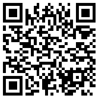 QR Code for bitcoin:bitcoin:dash:Xyksdovdffm2zrz1buGdYMSxtjEBCDiWm5