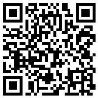 QR Code for bitcoin:bitcoin:dash:Xykt3cSSLwUC12cCEbocwpc7TtwJA85qhz