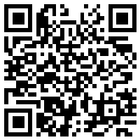 QR Code for bitcoin:bitcoin:dash:Xykted7h3cpYBabGLADthZMn2XktM6jeSb