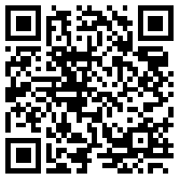 QR Code for bitcoin:bitcoin:dash:XykuF8wSp7HaTzvbb8PftNJimym6zRPR2S