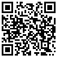 QR Code for bitcoin:bitcoin:dash:XykvNSdtZdEATMenExeoweiTKPiEaPEdjb