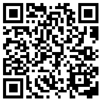 QR Code for bitcoin:bitcoin:dash:XykvWHW7xpfWZRDQcaXUtqvBr43fSagy6B