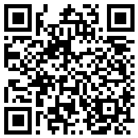 QR Code for bitcoin:bitcoin:dash:XykwoHeUc5fa3PC4s2WmNn5w2HvHKR7fEf