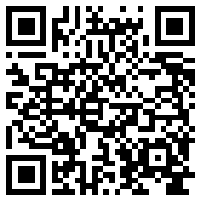 QR Code for bitcoin:bitcoin:dash:Xykyc7y4sDUo7CES6SGPs7TZVgALSsxthe
