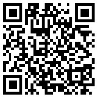 QR Code for bitcoin:bitcoin:dash:XykzrXMUMZXBL9wy8UDfxjjZdQBecoF8aW