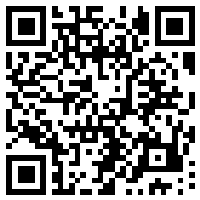 QR Code for bitcoin:bitcoin:dash:Xym1eDiBUJvsuTphJXTTWZPHbLLLHHCSfi