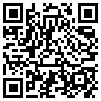 QR Code for bitcoin:bitcoin:dash:Xym1uzuYufQyPyarFXa4t2tWfzQDgzLcMD