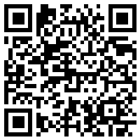 QR Code for bitcoin:bitcoin:dash:Xym2AwRBS2KkjF4sLu7ZvXFHpG1LPA1qfX