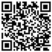 QR Code for bitcoin:bitcoin:dash:Xym2ZcRESqLmfMVS7N55XAAeLjFHqDaT7P