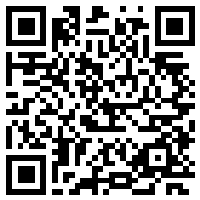 QR Code for bitcoin:bitcoin:dash:Xym2bbm9A6HtDtFBeJSue8PKpRofbbRwQJ