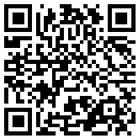 QR Code for bitcoin:bitcoin:dash:Xym33Zh5SjC52dmaqVvYdgUmtMgUnCe22c