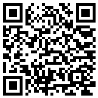 QR Code for bitcoin:bitcoin:dash:Xym3esKG2LGyym7RHT3AFokdiyP2da3FaL