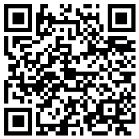 QR Code for bitcoin:bitcoin:dash:Xym3fSW3xjisscwDwKXydafrEFKJSpRPEN