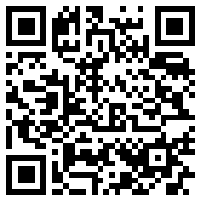 QR Code for bitcoin:bitcoin:dash:Xym4ifaGTD3GZZppBLm4w6BZBkuoBqjTMP