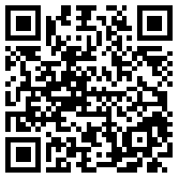 QR Code for bitcoin:bitcoin:dash:Xym4sTKUPjuVf5CzAVKmDd56UvpVGyaLWy
