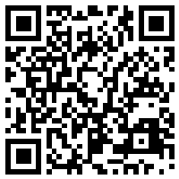 QR Code for bitcoin:bitcoin:dash:Xym5VSgogsRHepZckpcLjvcPhF5u13JLZv