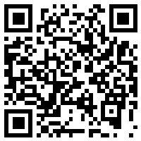QR Code for bitcoin:bitcoin:dash:Xym5beNoDhnnTarsPDYqASMdFjFCynUzqg