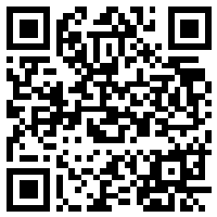 QR Code for bitcoin:bitcoin:dash:Xym6ScwMmAXiMCg8p3WkSB7PhMKr2M8xon