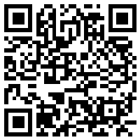 QR Code for bitcoin:bitcoin:dash:Xym6nzRZtpZdTK3e9FVaCGbCPcAryzuXew